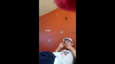 chuky19cm online show from May 25, 2026, 6:36 pm