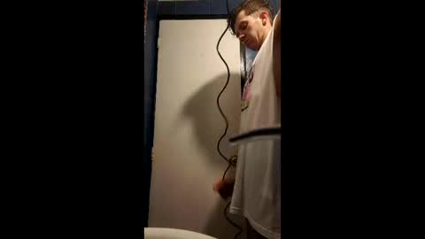 chuky19cm online show from May 27, 2026, 5:04 am