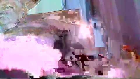 chummy50222 online show from December 13, 2024, 4:11 am