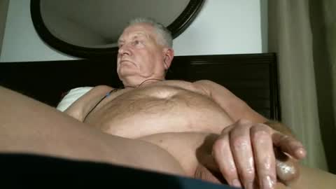 chummy50222 online show from December 30, 2024, 5:37 am