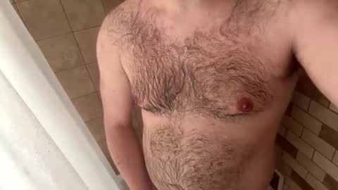 DaddyLongLegs online show from April 21, 2026, 5:50 pm