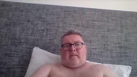 Snapshot of chunkyload72 chatting on June 4, 2026, 6:03 pm chunkyload72 online show from June 4, 2026, 6:03 pm