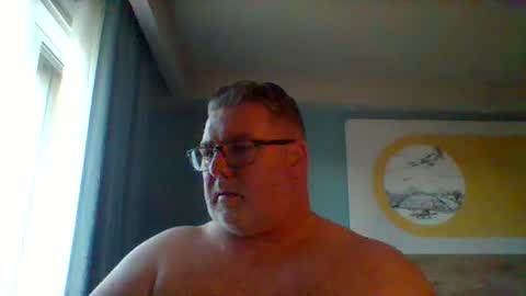 Snapshot of chunkyload72 chatting on June 10, 2026, 5:45 pm chunkyload72 online show from June 10, 2026, 5:45 pm