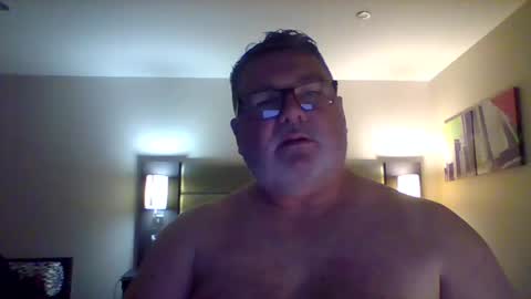 Snapshot of chunkyload72 chatting on July 8, 2026, 12:26 am chunkyload72 online show from July 8, 2026, 12:26 am