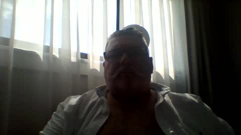 Snapshot of chunkyload72 chatting on July 20, 2026, 3:25 pm chunkyload72 online show from July 20, 2026, 3:25 pm