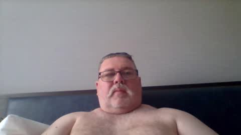 Snapshot of chunkyload72 chatting on July 21, 2026, 12:51 pm chunkyload72 online show from July 21, 2026, 12:51 pm