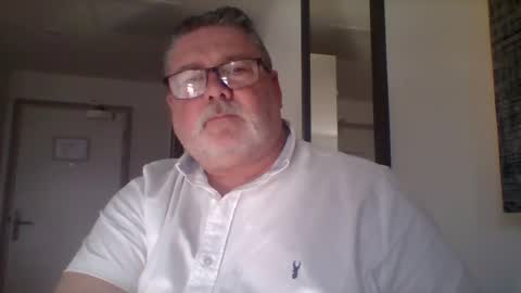 Snapshot of chunkyload72 chatting on August 5, 2026, 5:16 pm chunkyload72 online show from August 5, 2026, 5:16 pm