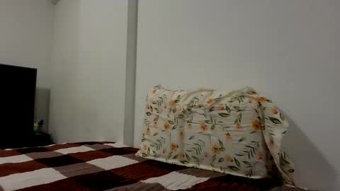 Guillote online show from March 29, 2026, 6:57 am