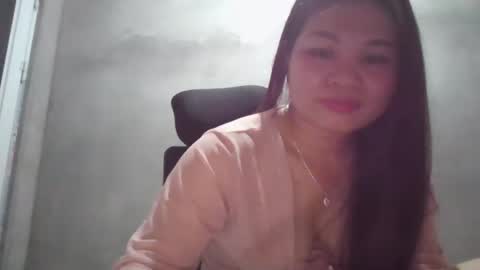 Snapshot of chupi12 chatting on March 28, 2026, 2:27 pm Chupi online show from March 28, 2026, 2:27 pm