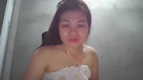 Snapshot of chupi12 chatting on April 5, 2026, 1:08 pm Chupi online show from April 5, 2026, 1:08 pm
