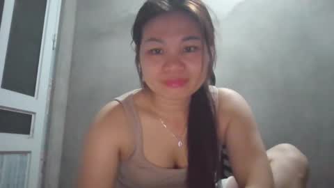 Snapshot of chupi12 chatting on April 19, 2026, 1:16 am Chupi online show from April 19, 2026, 1:16 am