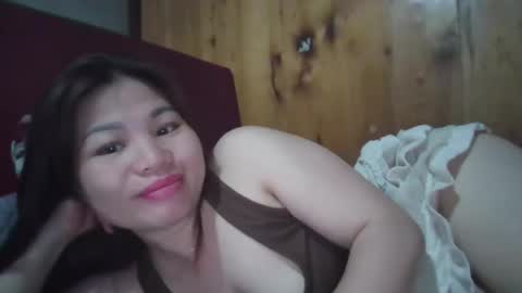 Snapshot of chupi12 chatting on April 19, 2026, 10:01 pm Chupi online show from April 19, 2026, 10:01 pm