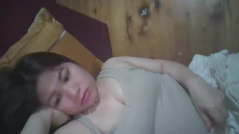 Snapshot of chupi12 chatting on May 1, 2026, 1:05 pm Chupi online show from May 1, 2026, 1:05 pm