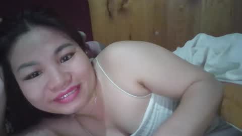 Snapshot of chupi12 chatting on May 3, 2026, 1:55 am Chupi online show from May 3, 2026, 1:55 am