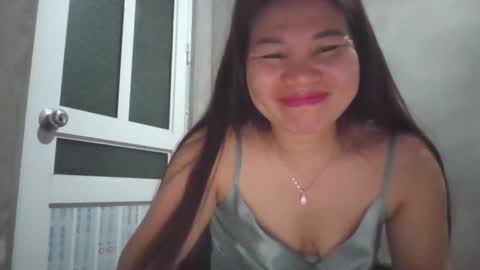 Snapshot of chupi12 chatting on May 6, 2026, 1:47 am Chupi online show from May 6, 2026, 1:47 am