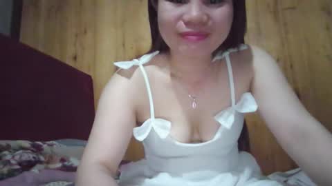 Snapshot of chupi12 chatting on May 7, 2026, 11:21 pm Chupi online show from May 7, 2026, 11:21 pm
