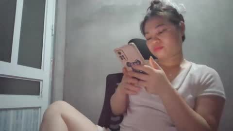 Snapshot of chupi12 chatting on May 16, 2026, 8:22 am Chupi online show from May 16, 2026, 8:22 am