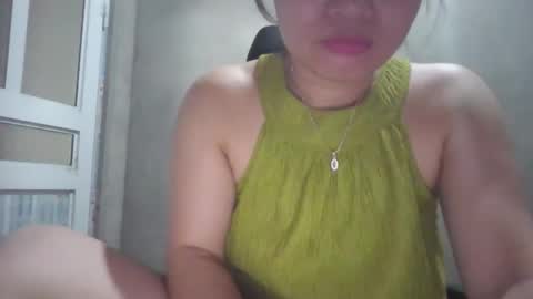 Snapshot of chupi12 chatting on May 29, 2026, 1:36 am Chupi online show from May 29, 2026, 1:36 am