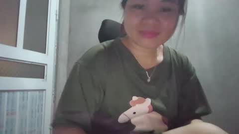 Snapshot of chupi12 chatting on May 30, 2026, 2:52 am Chupi online show from May 30, 2026, 2:52 am