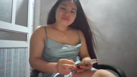 Chupi online show from July 25, 2026, 1:19 pm