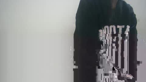 Snapshot of chuppyrose chatting on March 17, 2026, 1:43 am chuppyrose online show from March 17, 2026, 1:43 am