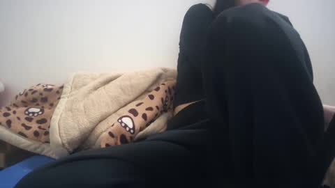 Snapshot of chuppyrose chatting on March 19, 2026, 1:26 pm chuppyrose online show from March 19, 2026, 1:26 pm