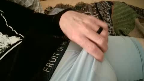 Im so cute online show from October 22, 2025, 2:12 am