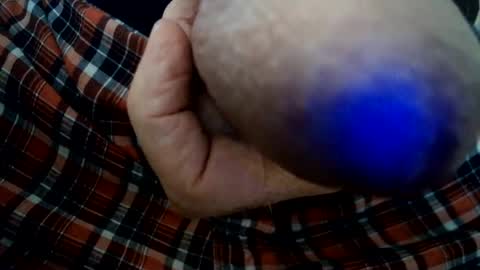 Snapshot of chusho chatting on July 28, 2026, 2:07 am Im so cute online show from July 28, 2026, 2:07 am