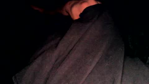 Chuy online show from February 11, 2025, 10:48 am