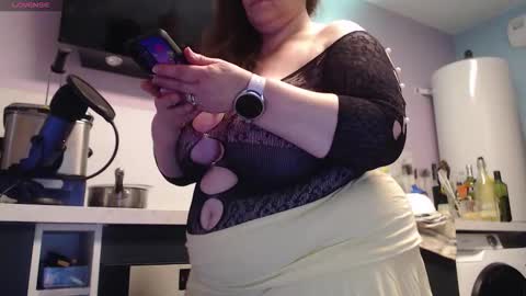 Jessica online show from September 29, 2025, 9:52 pm