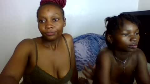 Snapshot of chynababe chatting on July 19, 2026, 8:07 am Shiko online show from July 19, 2026, 8:07 am