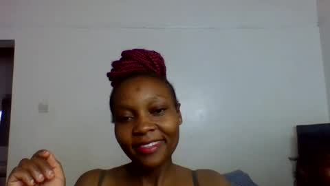 Snapshot of chynababe chatting on July 20, 2026, 8:06 am Shiko online show from July 20, 2026, 8:06 am