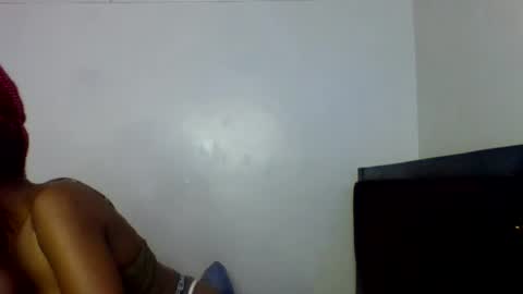 Snapshot of chynababe chatting on July 26, 2026, 7:59 am Shiko online show from July 26, 2026, 7:59 am