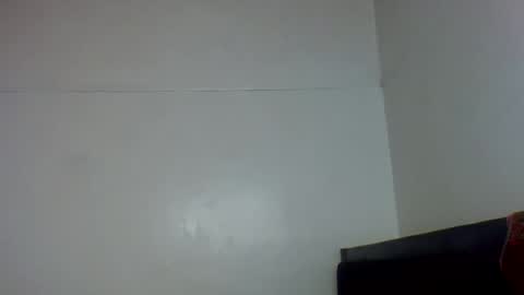 Snapshot of chynababe chatting on July 28, 2026, 11:17 am Shiko online show from July 28, 2026, 11:17 am