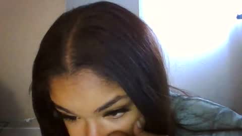 Snapshot of chynarose2024 chatting on May 31, 2026, 4:53 am Fine Chyna online show from May 31, 2026, 4:53 am