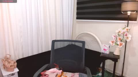 cia_rain online show from November 6, 2025, 4:52 pm