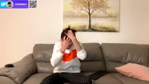 Alex online show from December 27, 2024, 10:26 pm