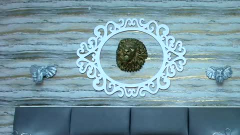 Snapshot of ciara_connor chatting on January 24, 2025, 3:00 am ... ... online show from January 24, 2025, 3:00 am