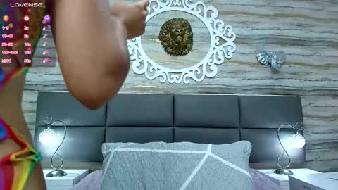 Snapshot of ciara_connor chatting on January 28, 2025, 3:57 am ... ... online show from January 28, 2025, 3:57 am