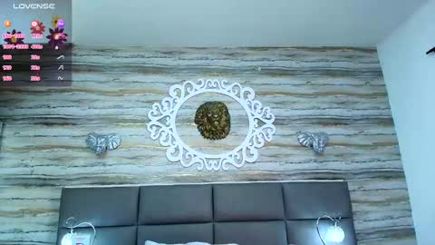 Snapshot of ciara_connor chatting on January 30, 2025, 3:44 am ... ... online show from January 30, 2025, 3:44 am