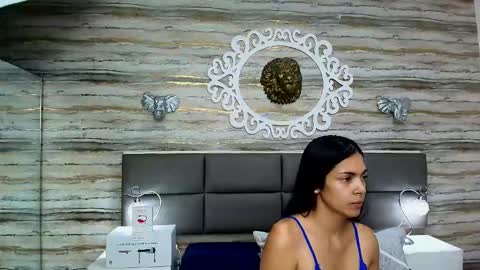 Snapshot of ciara_connor chatting on February 3, 2025, 4:04 am ... ... online show from February 3, 2025, 4:04 am