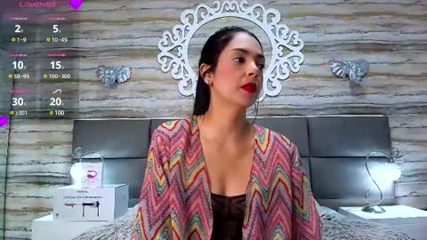 Snapshot of ciara_connor chatting on February 11, 2025, 4:33 am ... ... online show from February 11, 2025, 4:33 am