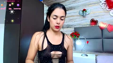 Snapshot of ciara_connor chatting on February 16, 2025, 5:26 am ... ... online show from February 16, 2025, 5:26 am