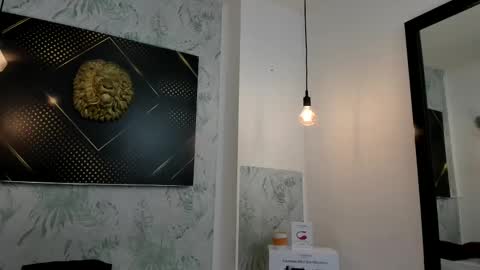 Snapshot of ciara_connor chatting on February 27, 2025, 11:31 am ... ... online show from February 27, 2025, 11:31 am