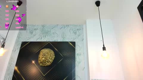 Snapshot of ciara_connor chatting on March 3, 2025, 5:07 pm ... ... online show from March 3, 2025, 5:07 pm