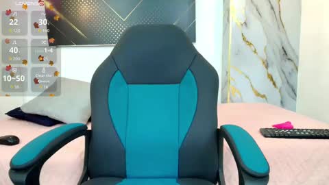 Snapshot of ciara_connor chatting on September 13, 2025, 6:02 am ... ... online show from September 13, 2025, 6:02 am