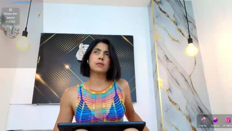 Snapshot of ciara_connor chatting on September 18, 2025, 5:09 am ... ... online show from September 18, 2025, 5:09 am