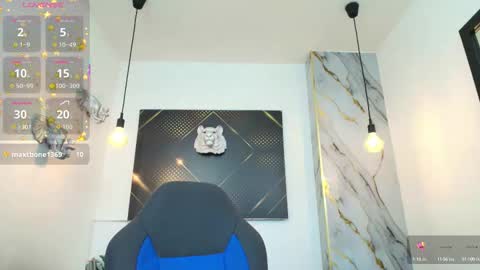 Snapshot of ciara_connor chatting on October 17, 2025, 5:43 am ... ... online show from October 17, 2025, 5:43 am