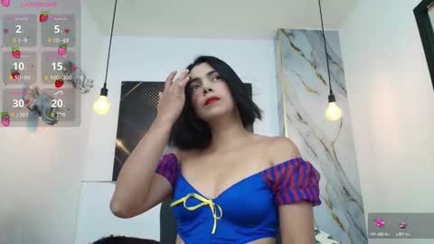 Snapshot of ciara_connor chatting on October 26, 2025, 5:13 am ... ... online show from October 26, 2025, 5:13 am