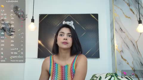 Snapshot of ciara_connor chatting on November 24, 2025, 4:34 am ... ... online show from November 24, 2025, 4:34 am